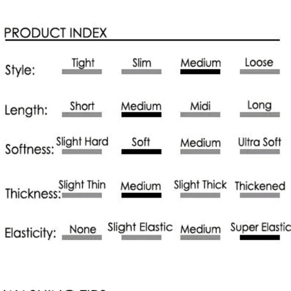 Plus Size Sexy Student Cosplay Costume Lingerie - Picture 6 of 8